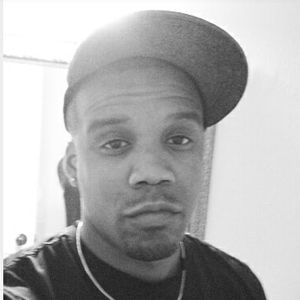 Meet your Posher, Henry